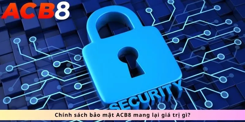 Mang lại những giá trị